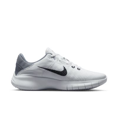 Nike Flex Experience Run Men S Road Running Shoes Nike In