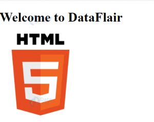 Html File Paths Absolute And Relative File Paths Dataflair