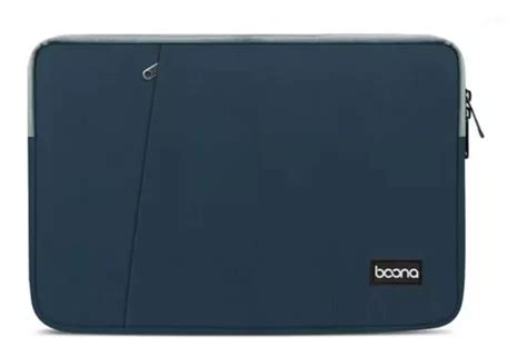 Funda Para Laptop Lenovo Legion Quintanna Vii Azul Meses sin interés