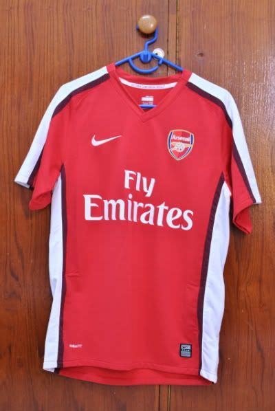 jersey - Emirates | Jersey, Sports, Emirates