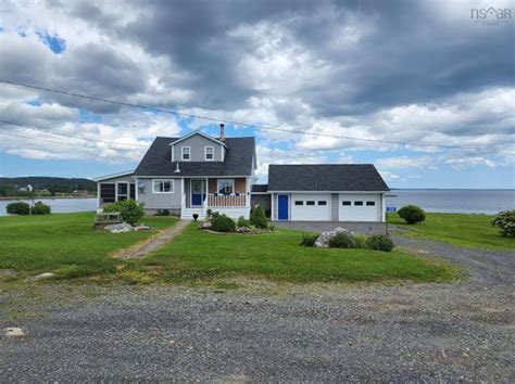 Guysborough NS Real Estate - Guysborough NS Homes For Sale | Zillow