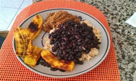 26 Platos De Comida Típica Venezolana Viajero Casual