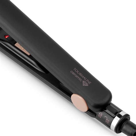 Выпрямитель для волос VITEK VT-2317 BK