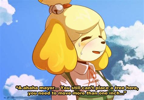 Isabelle Isabelle Know Your Meme