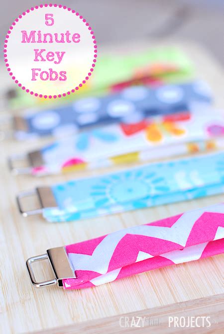 25 More Things To Do With Fat Quarters Crazy Little Projects