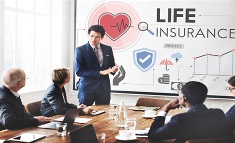 The Top Seven Reasons To Consider Personal Insurance