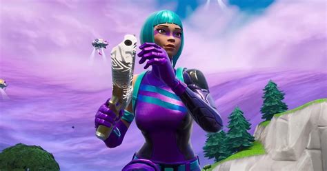 Fortnite: todas las skins exclusivas que regalan con los móviles