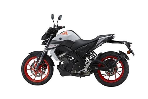 Yamaha MT-15 150CC Price (incl. GST) in India,Ratings, Reviews, Features and more | Droom Discovery