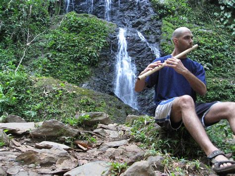 Kafi Raga Course For Bansuri Players