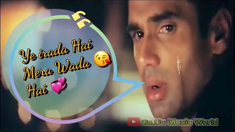 Dhadkan Movie Best Dialogue Of Sunil Shetty Hd Youtube