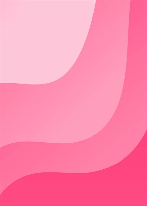 Pink Background Images | Free iPhone & Zoom HD Wallpapers & Vectors ...