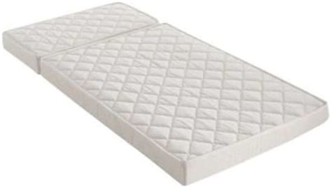 Matelas Pour Enfants Amazon Fr