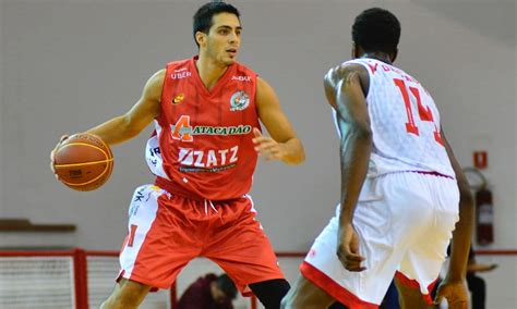 Mogi Paulistano E Bauru Vencem Na Rodada Do Paulista Masculino De Basquete