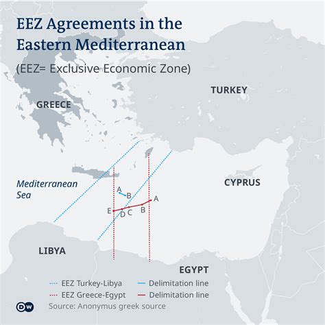 Egypt And Greece Map Osiris New Dawn Map