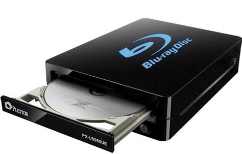 Top 10 Best External DVD Burner for Mac/Windows