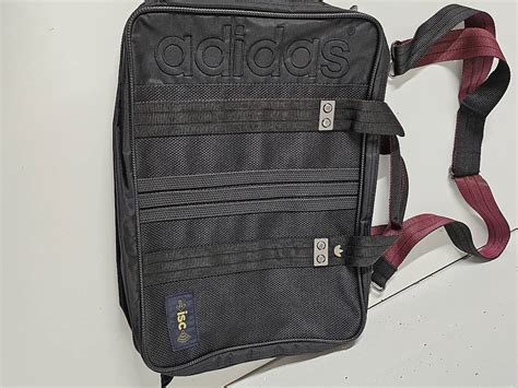 Umhängetasche Adidas im Kanton Zürich tutti ch