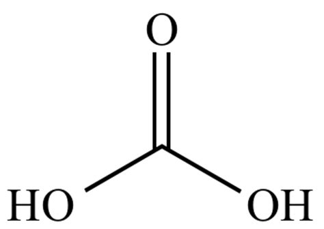 Illustrated Glossary of Organic Chemistry - Carbonate