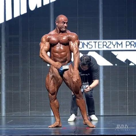 Roided Muscle Dad Part Three Free Gay HD Videos Porn 0f XHamster