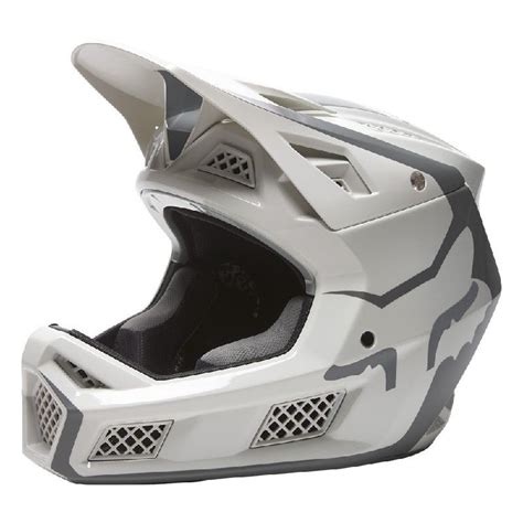 Casco Fox Rampage Pro Carbon Mips Pro M Store