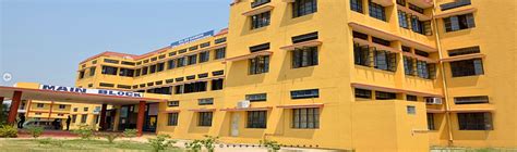 Rajiv Gandhi College Of Engineering Kancheepuram