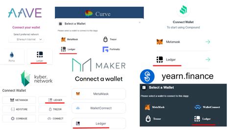 Ledger Nano X Hardware Wallet Review 2023!