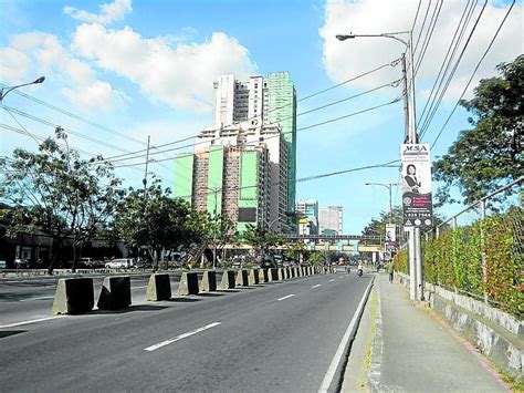 Revisiting Katipunan | Inquirer Business