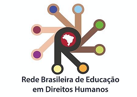 Organizações sociais reativam a Rede Brasileira de Variedades