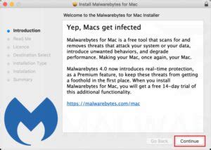 Remove Hackmack App Adware Virus Removal Guide