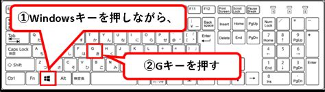 Windows 11 でスクリーンショットを撮るにはどうすればよいですか 6つの方法 It基礎