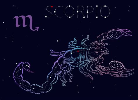 10 Reasons Scorpio Is The Best Zodiac Sign Archives List Land