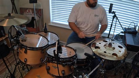 Groove! : r/drums