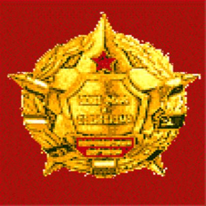 Warsaw Pact Logo - LogoDix