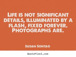 Susan Sontag Quotes. QuotesGram