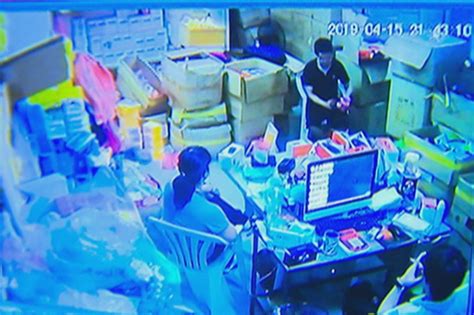 Dayuhan Binaril Ang Nobya Kapatid Sa Maynila ABS CBN News