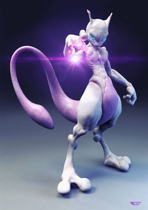 Mewtwo 768x1086 768×1086 Pokemon Mew Mew And Mewtwo Cool