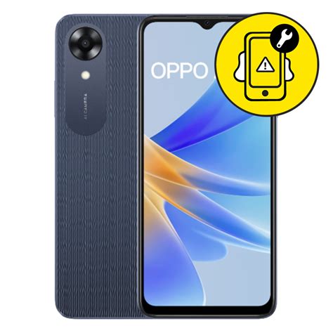 Oppo A K Water Damage Repair Mister Mobile