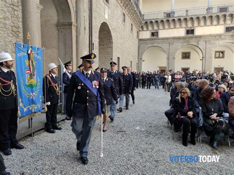 Reati In Aumento Del 23 In Particolare Droga Truffe E Violenza