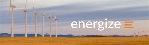 Environmental Aspects Of Wind And Solar Projects In Alberta Canadian Energy Law Foundation