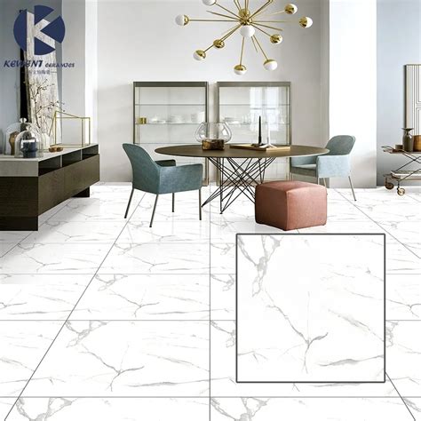 Floor Kajaria Tiles Catalogue Ubicaciondepersonas Cdmx Gob Mx