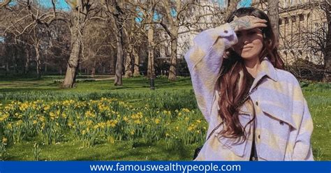 Bailey Sarian Net Worth 2022 - Age, Height, Biography, Cars