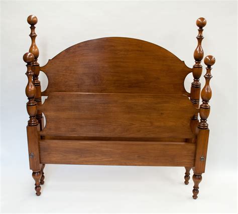 Antique Reproduction Furniture | Custom Period Furniture in CT