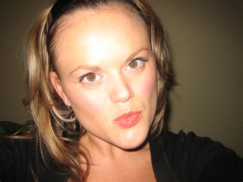 Amateur Pics 2641 Nude Photos6487 33691 Porn Pic