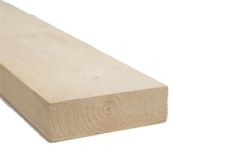 150mm X 50mm Sawn Timber 6 X 2 Abby Direct Timber Supplies