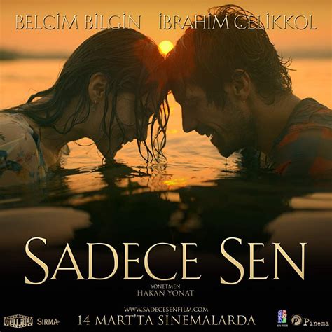 Sadece Sen