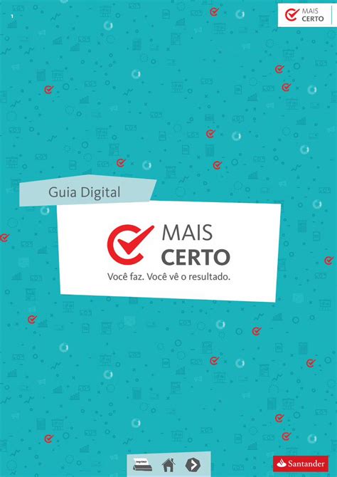 Pdf Guia Digital Plano De A O E Alcan Ar O Seu