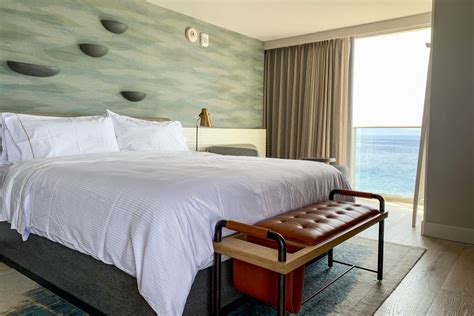 7 reasons to stay at the newly renovated Westin Maui on your next trip to Hawaii - The Points Guy