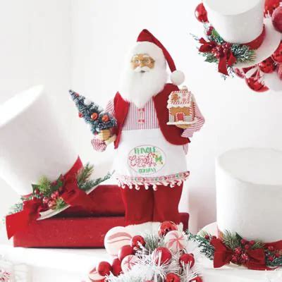 MRS CLAUS BAKERY Shop Sales Events Antique Farmhouse Christmas