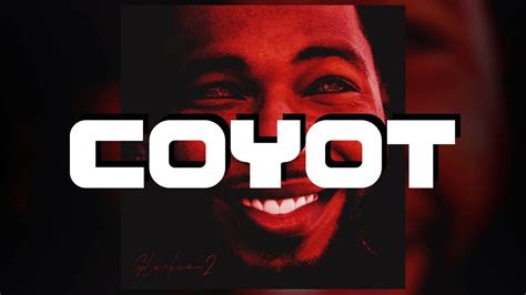 Free Key Glock X Bigxthaplug Type Beat Coyot Youtube