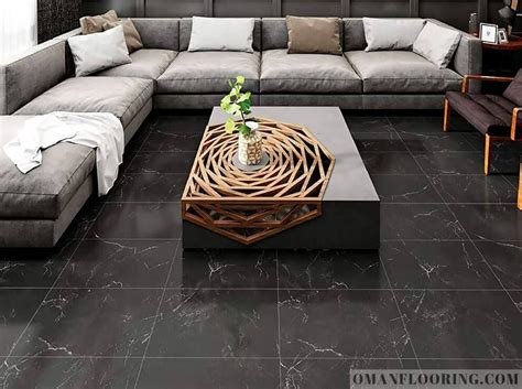 Buy Best Granite Flooring in Oman @ Exclusive Designs