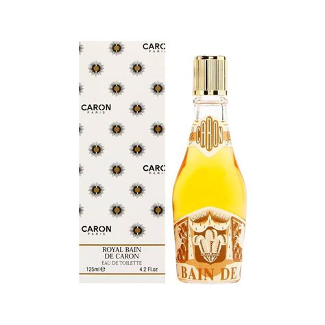 Caron Archives | Perfume N Cologne